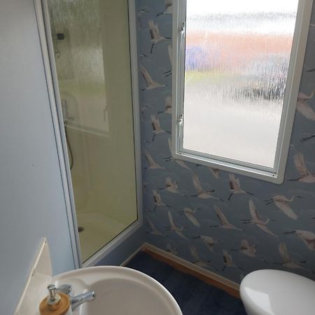 Betty'S Place Hotel Whitley Bay Eksteriør billede